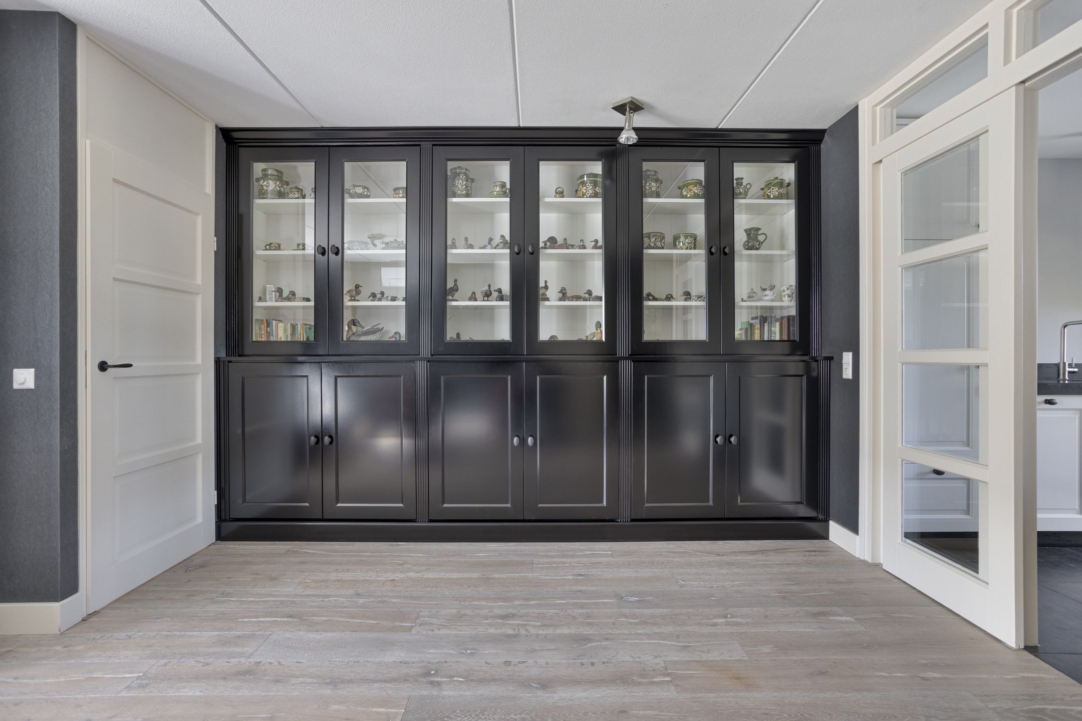 Foto 12 van Clematisstraat 3