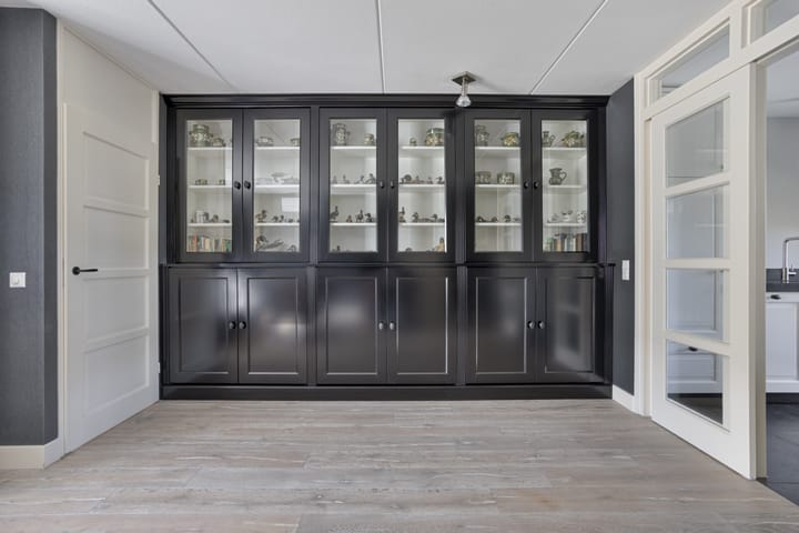 Foto 12 van Clematisstraat 3