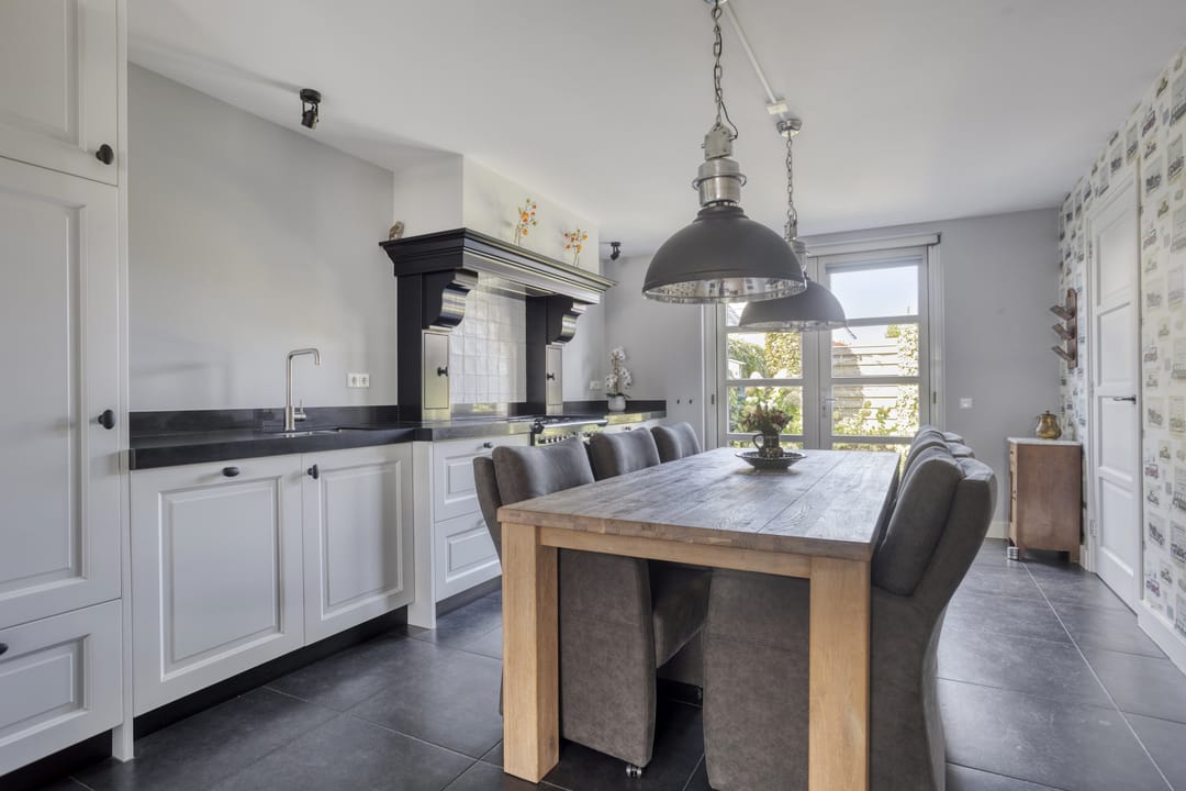 Foto 13 van Clematisstraat 3