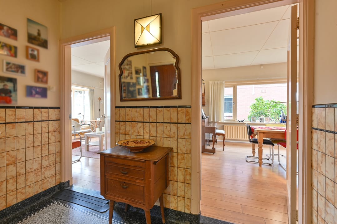 Foto 11 van Noordbargerstraat 30