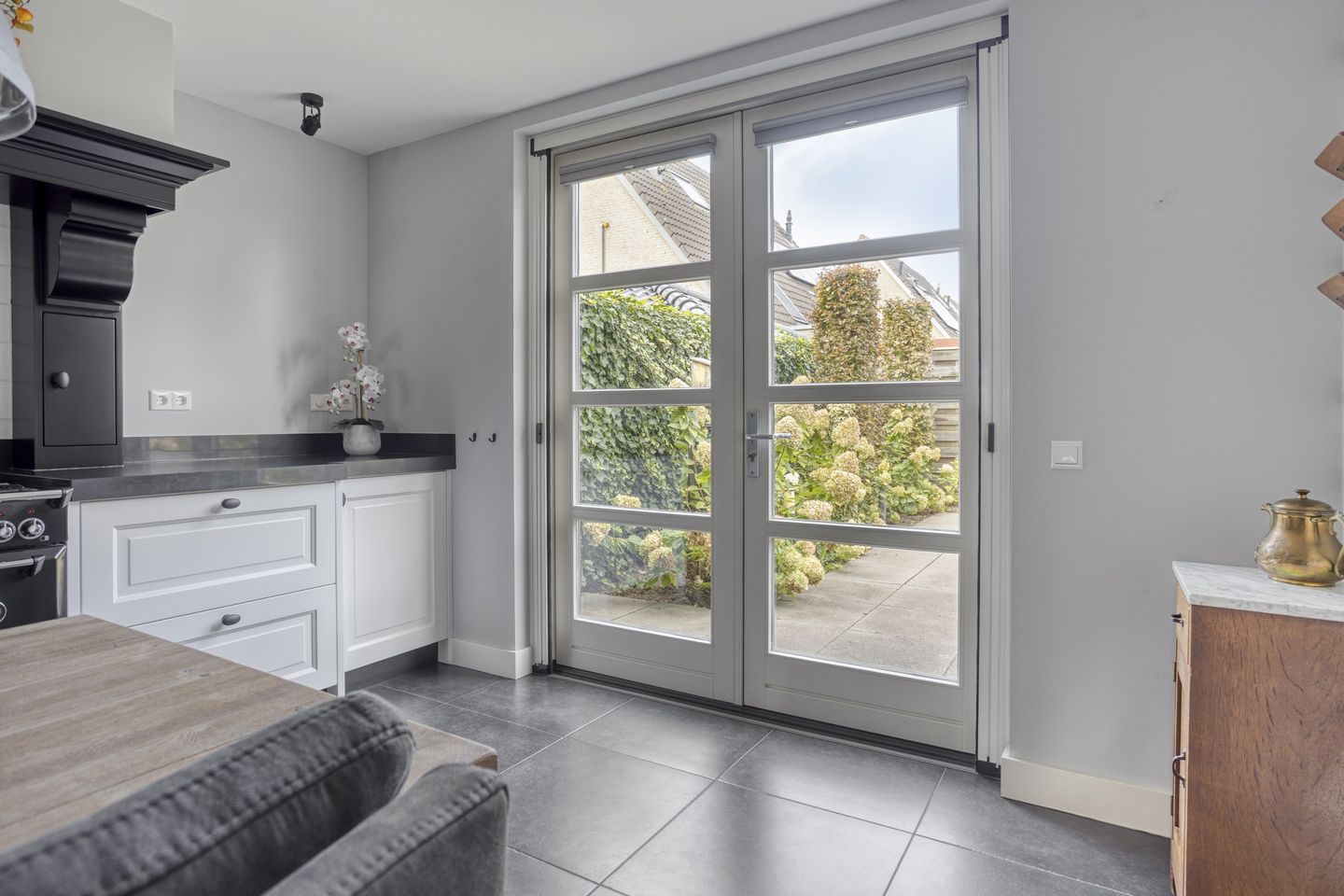 Foto 14 van Clematisstraat 3