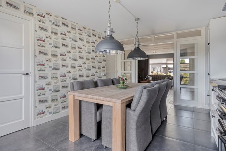 Foto 15 van Clematisstraat 3