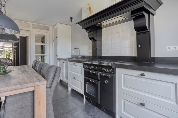 Foto 16 van Clematisstraat 3