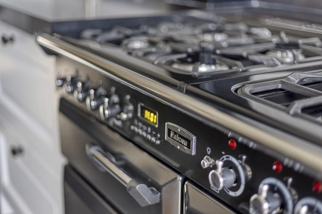 Foto 17 van Clematisstraat 3