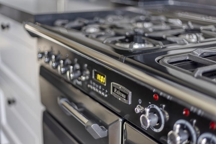 Foto 17 van Clematisstraat 3