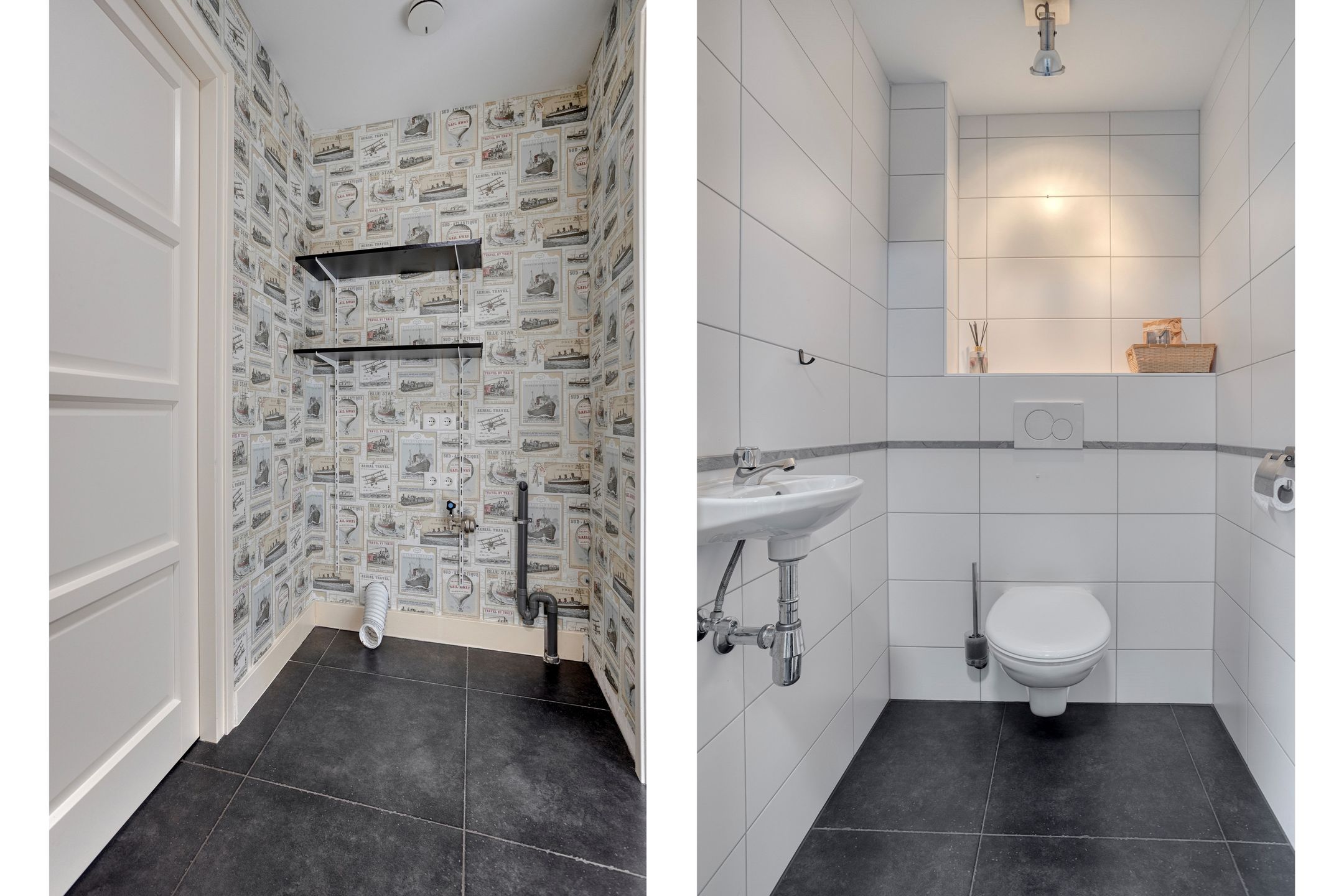 Foto 18 van Clematisstraat 3