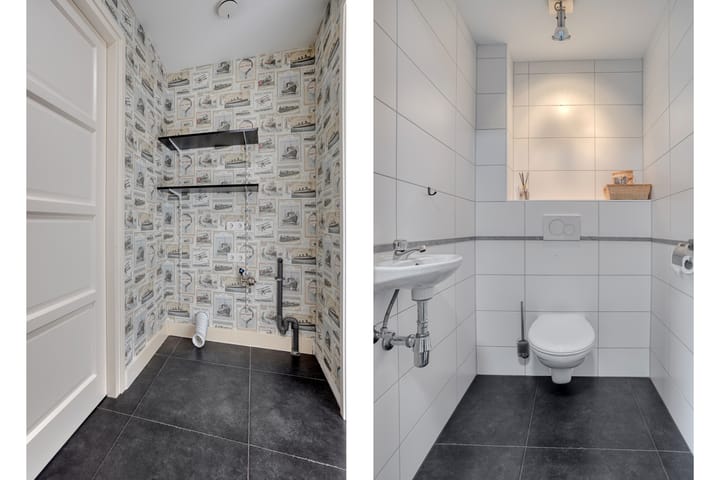 Foto 18 van Clematisstraat 3