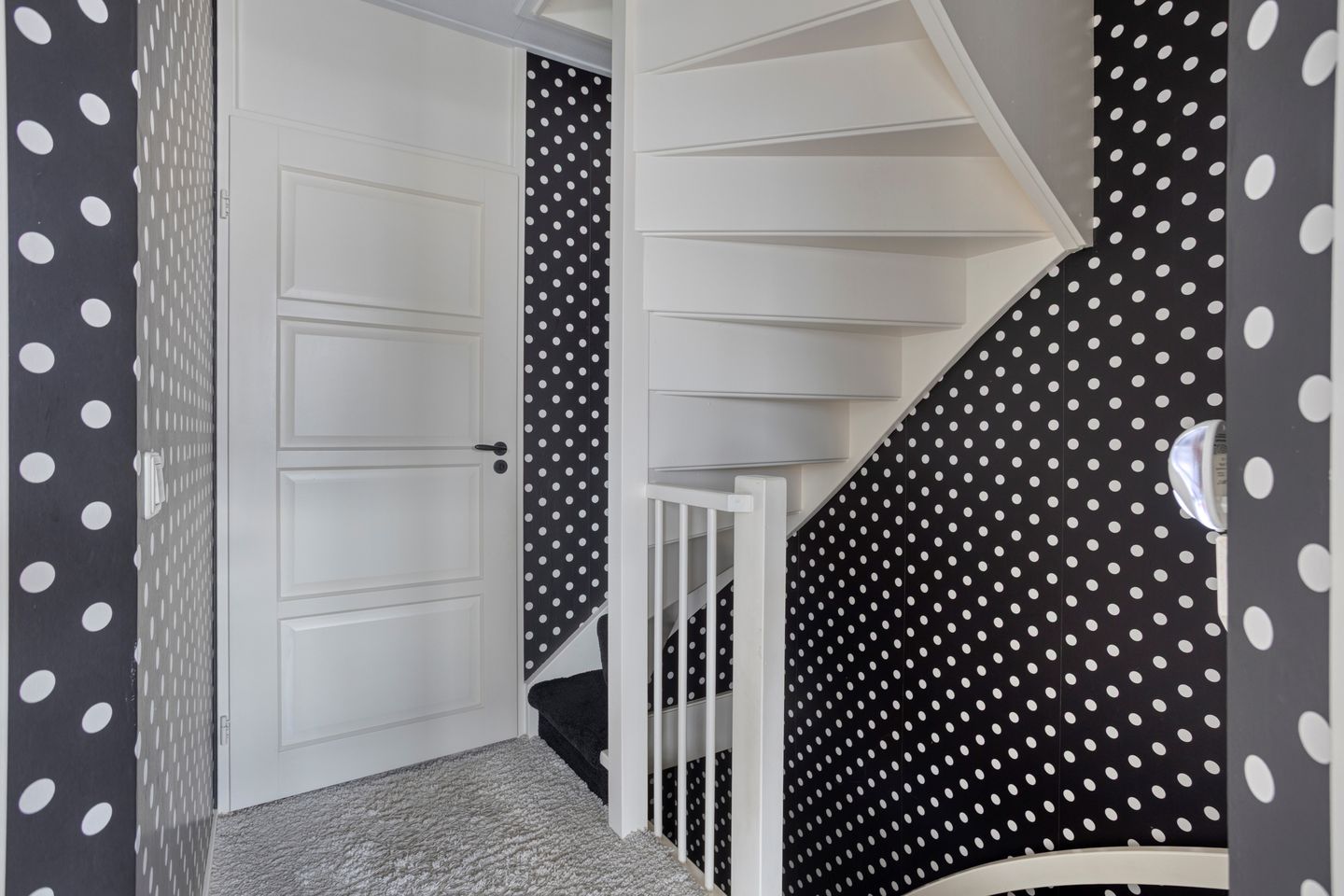 Foto 19 van Clematisstraat 3