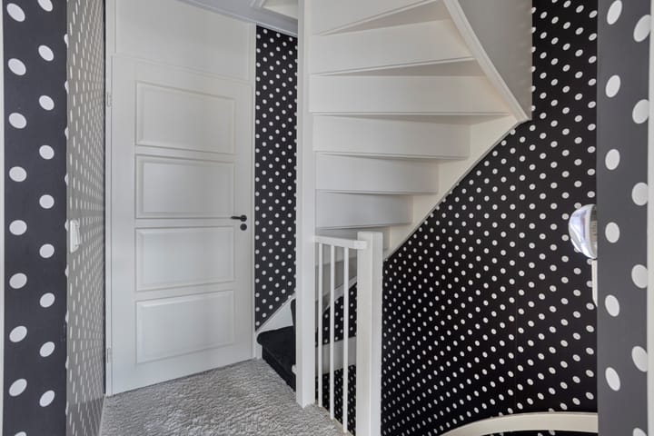 Foto 19 van Clematisstraat 3