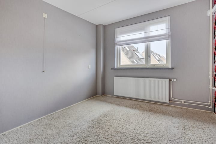 Foto 20 van Clematisstraat 3