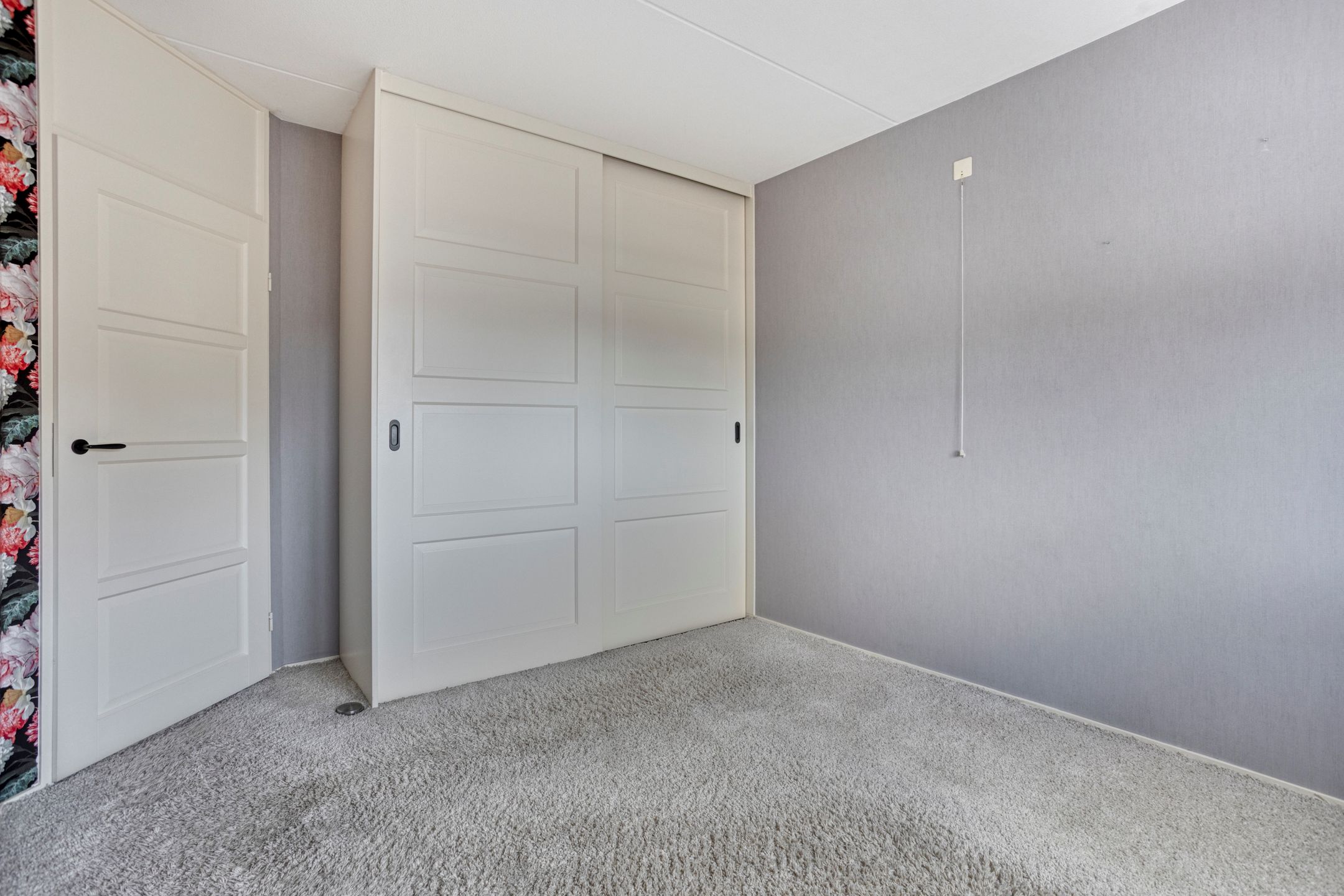 Foto 21 van Clematisstraat 3