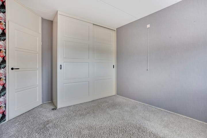 Foto 21 van Clematisstraat 3