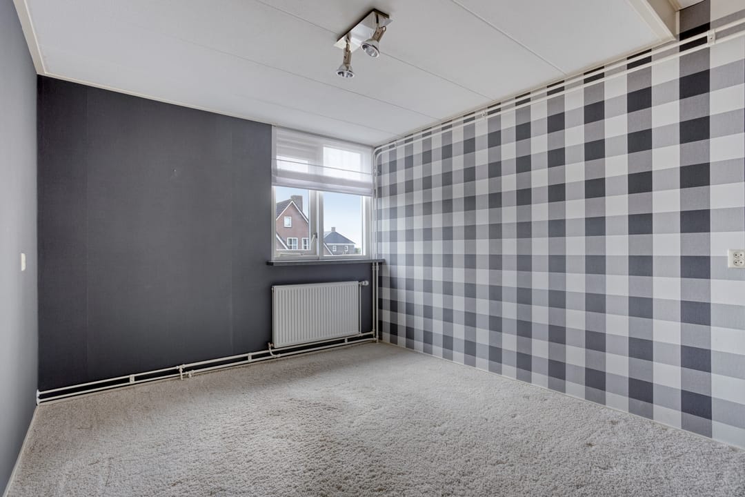 Foto 22 van Clematisstraat 3