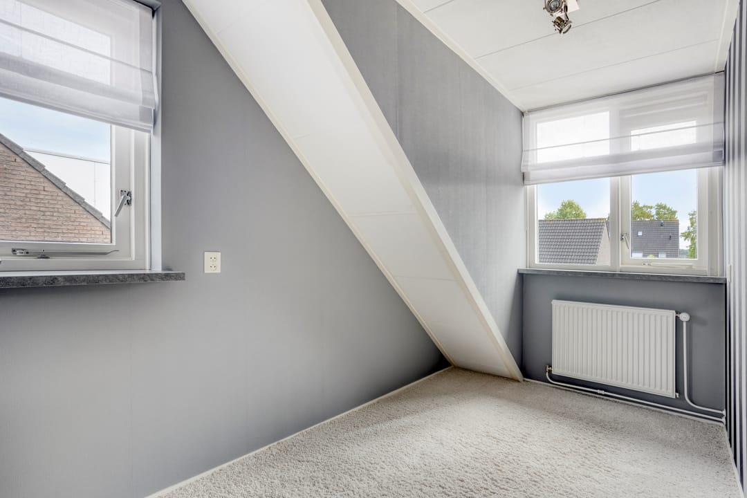 Foto 23 van Clematisstraat 3