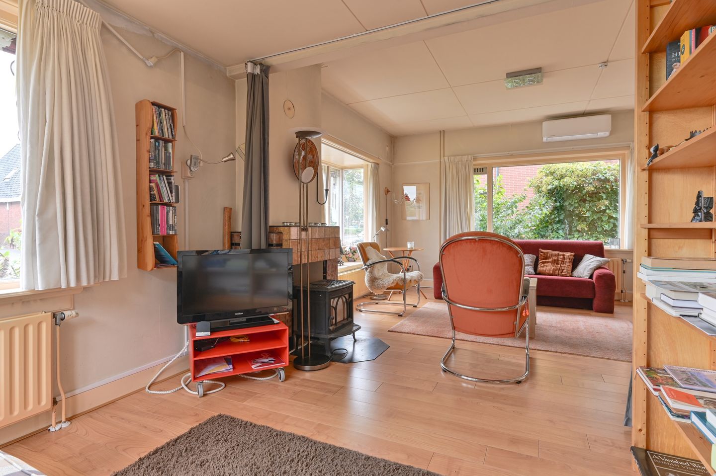 Foto 20 van Noordbargerstraat 30