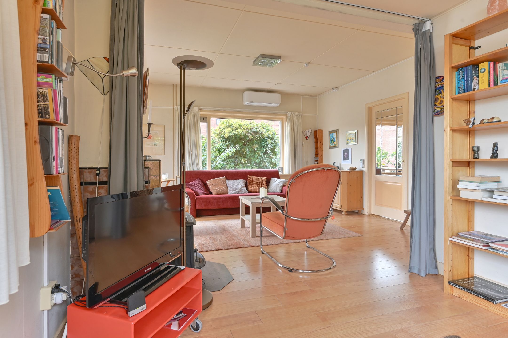 Foto 21 van Noordbargerstraat 30