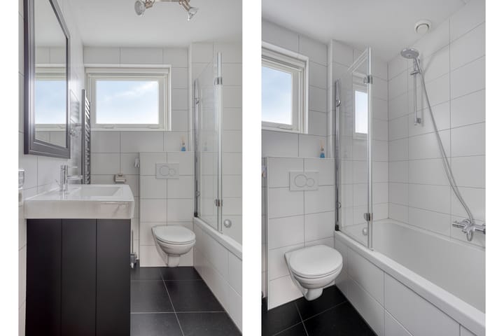 Foto 24 van Clematisstraat 3