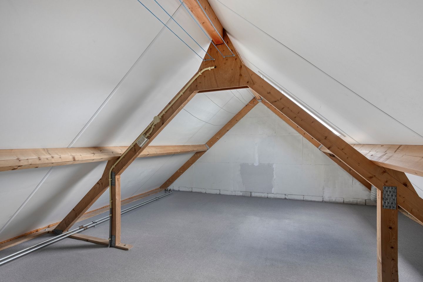 Foto 25 van Clematisstraat 3