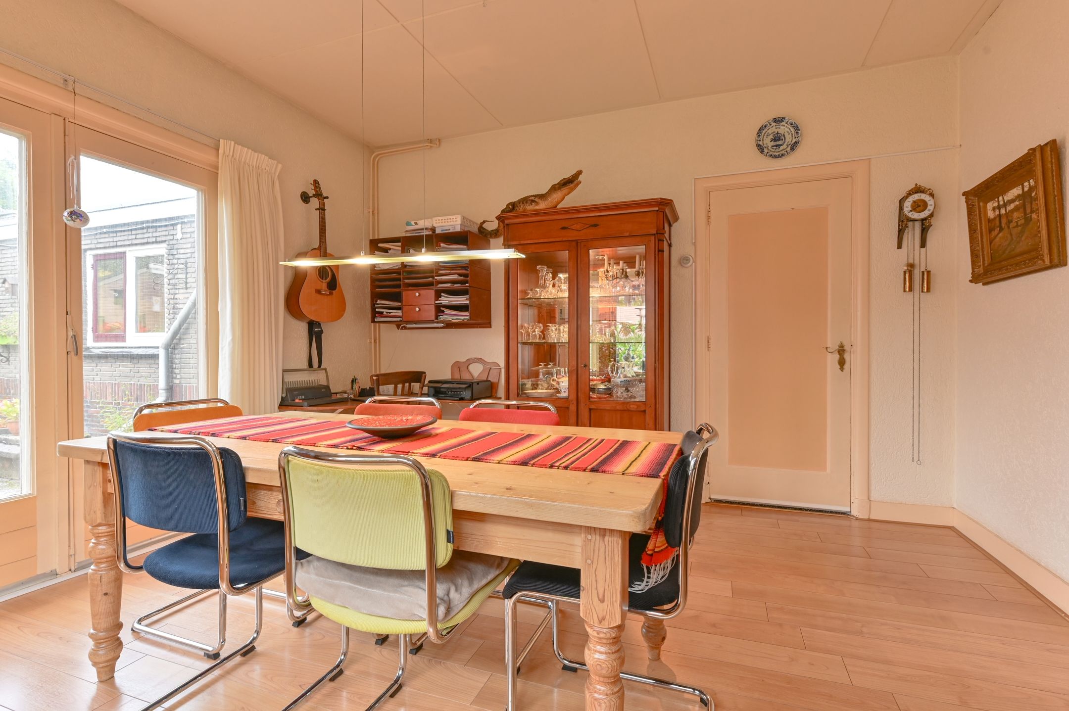 Foto 24 van Noordbargerstraat 30