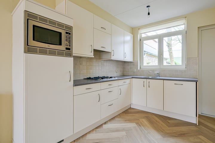 Photo 8 of Nieuweweg 4