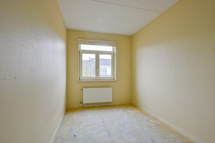 Photo 16 of Nieuweweg 4