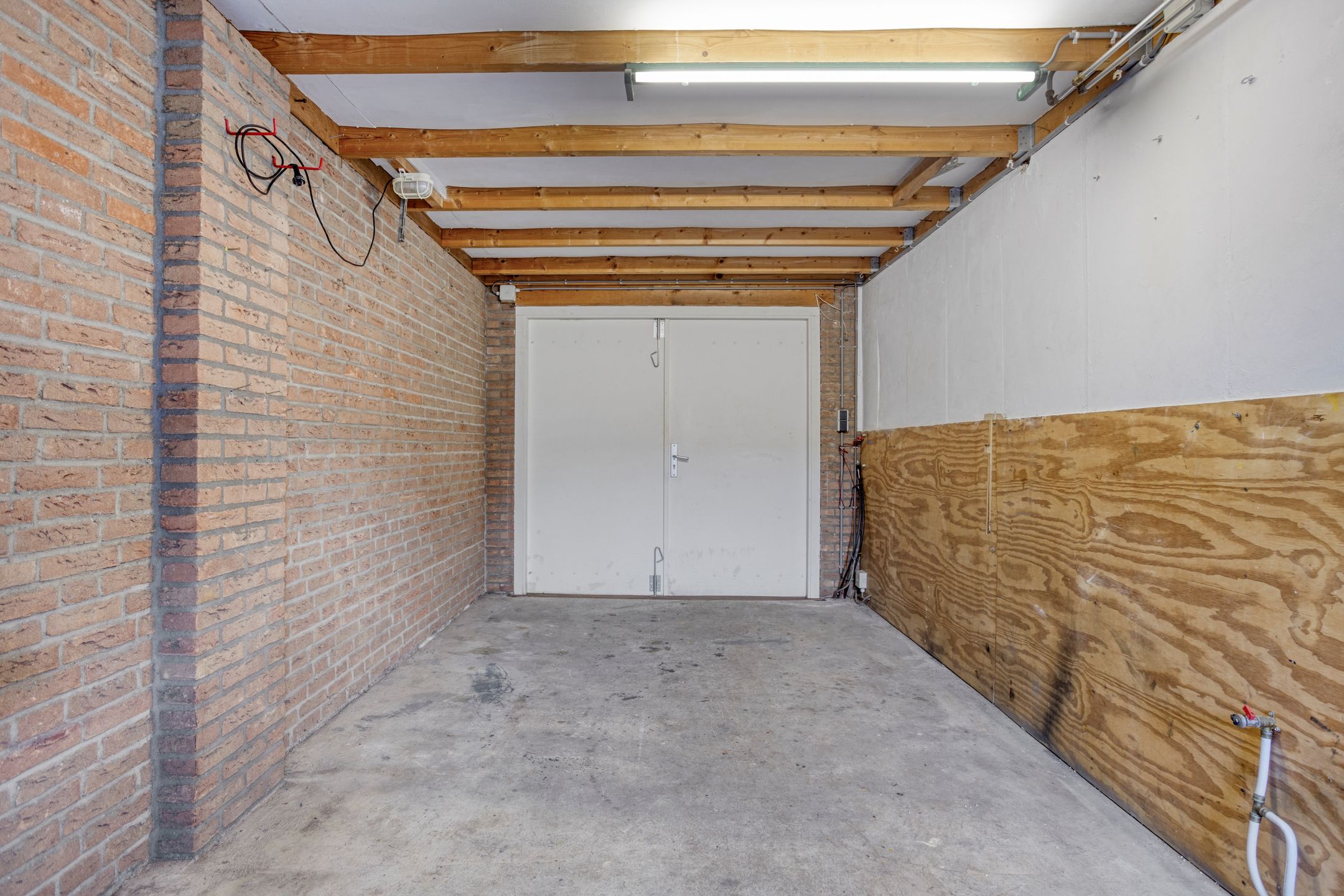 Foto 27 van Clematisstraat 3