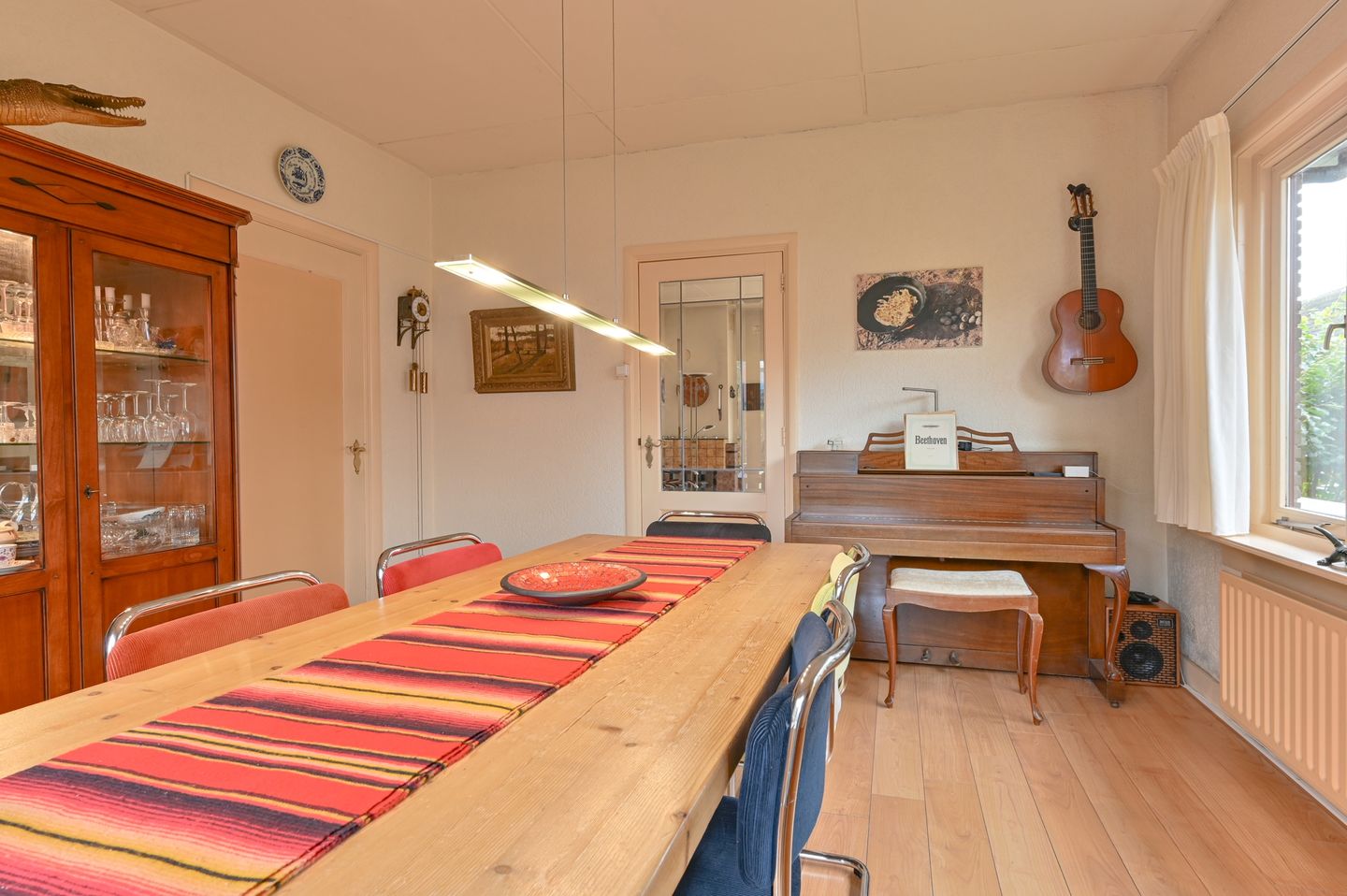 Foto 25 van Noordbargerstraat 30