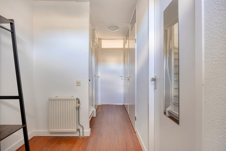 Foto 5 van Megenstraat 54