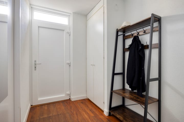 Foto 6 van Megenstraat 54