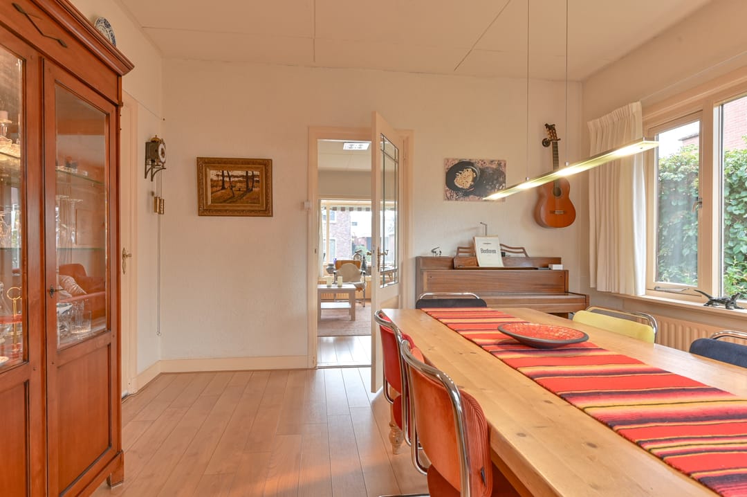 Foto 26 van Noordbargerstraat 30