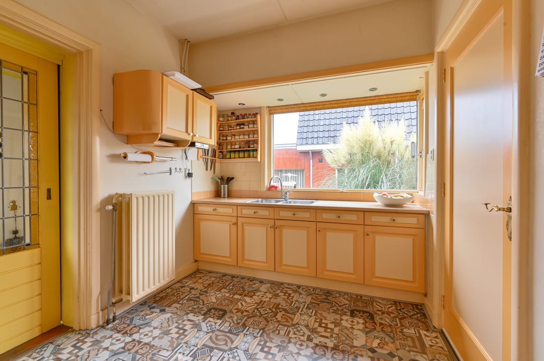 Foto 28 van Noordbargerstraat 30