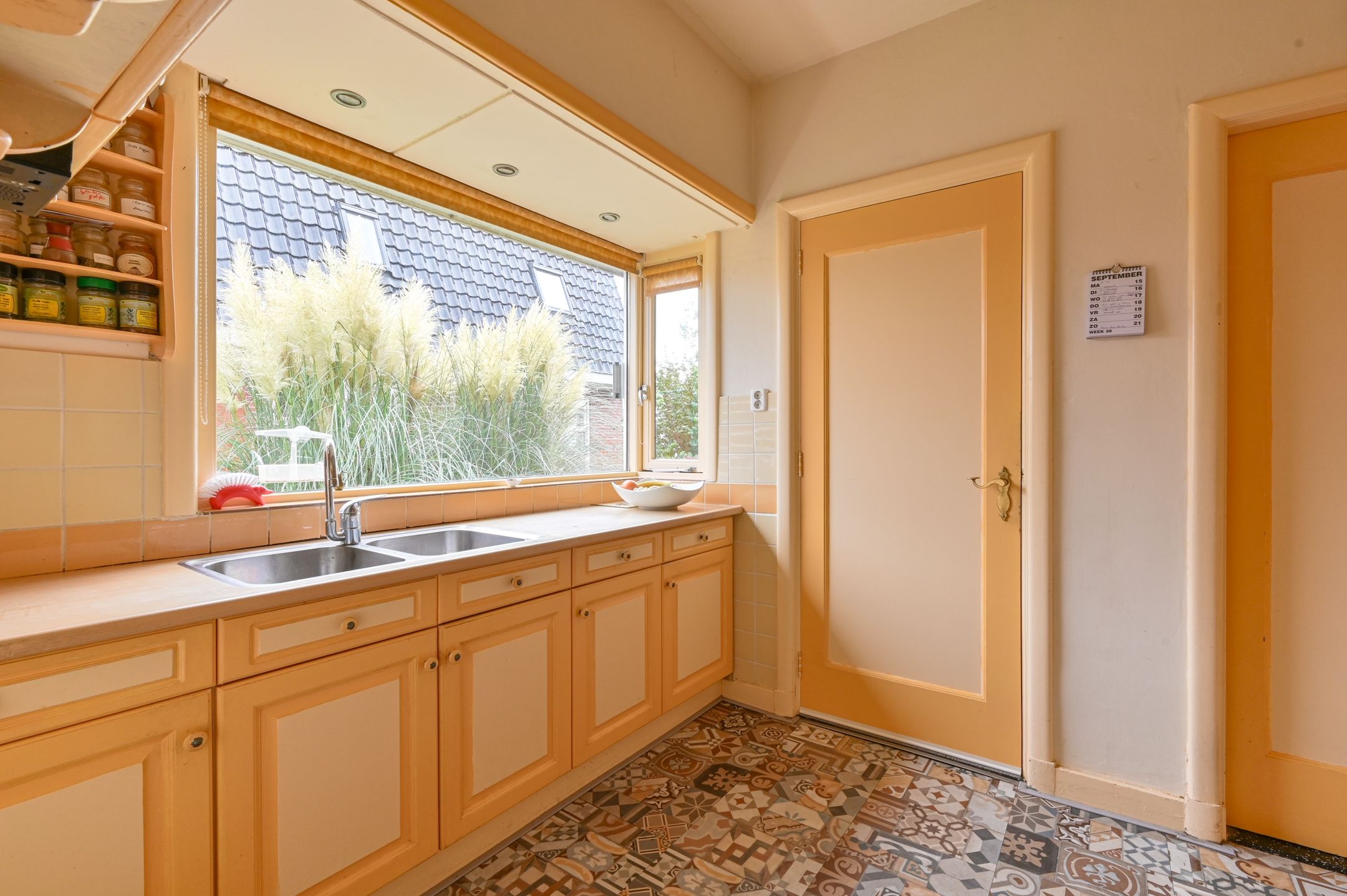 Foto 30 van Noordbargerstraat 30