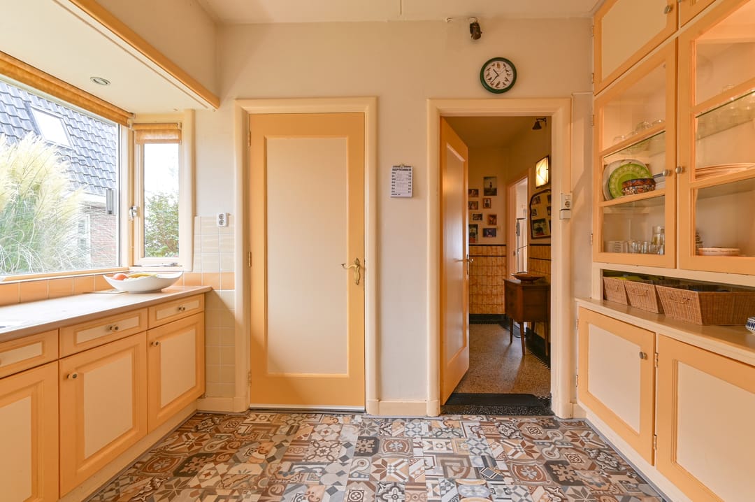 Foto 31 van Noordbargerstraat 30