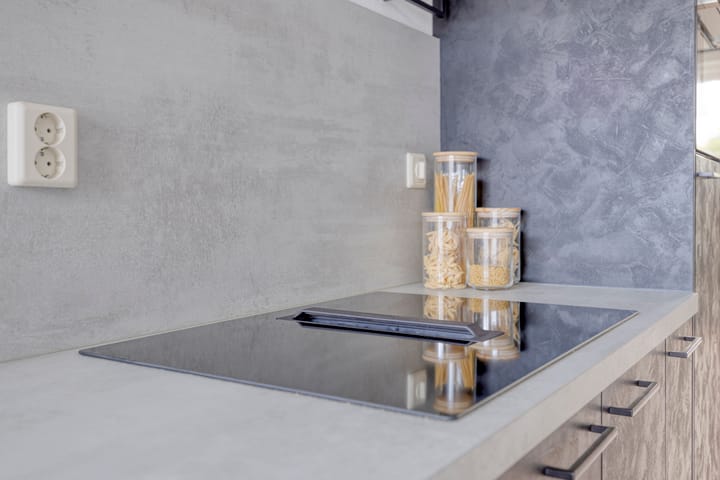 Foto 17 van Megenstraat 54