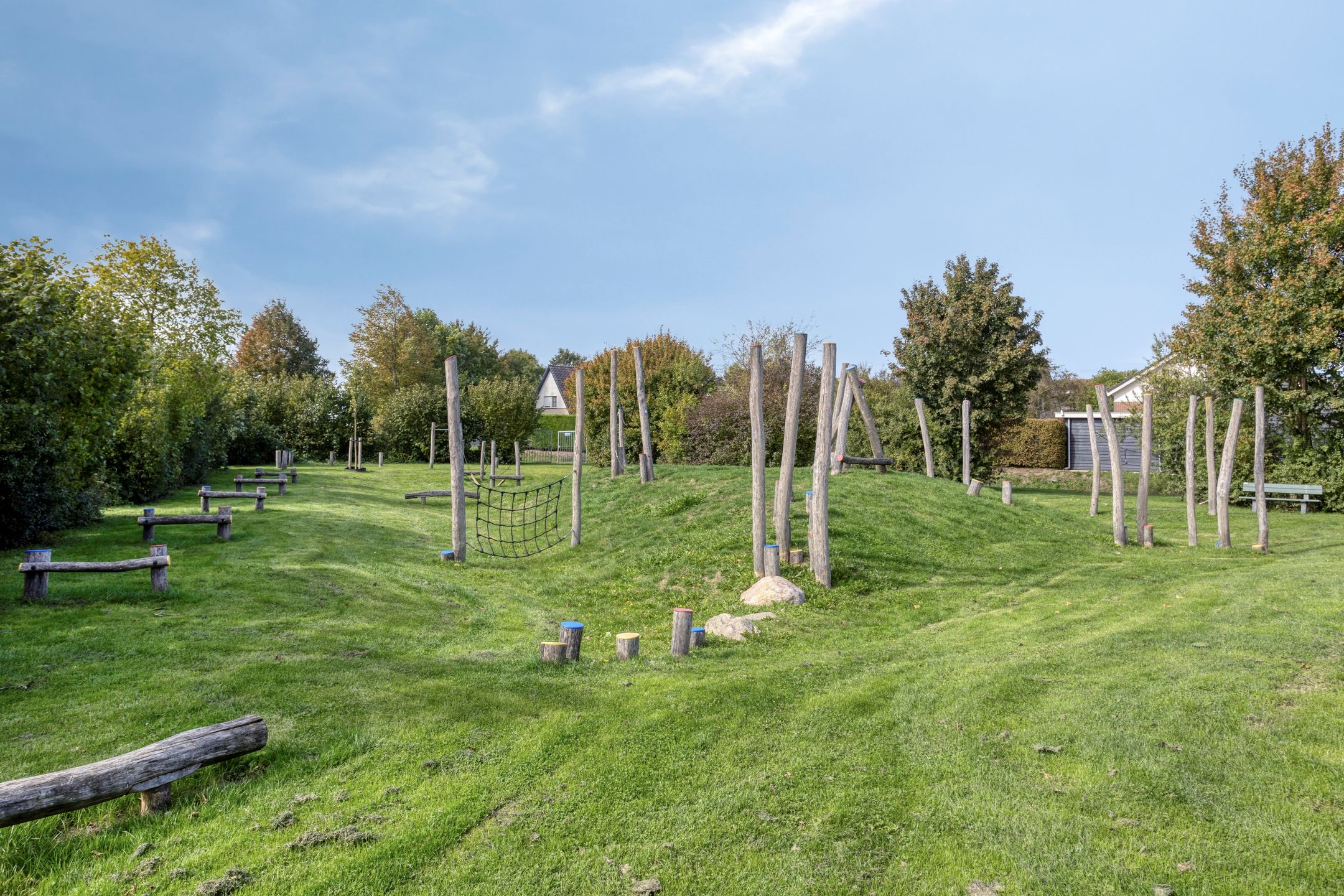 Foto 33 van Clematisstraat 3