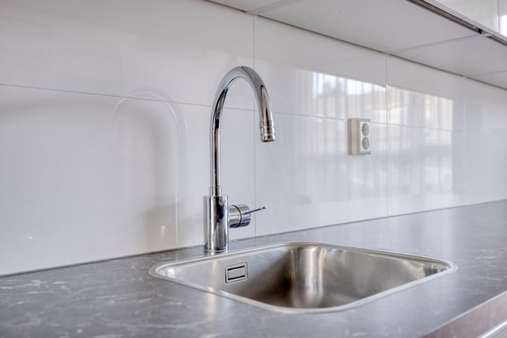 Foto 18 van Megenstraat 54