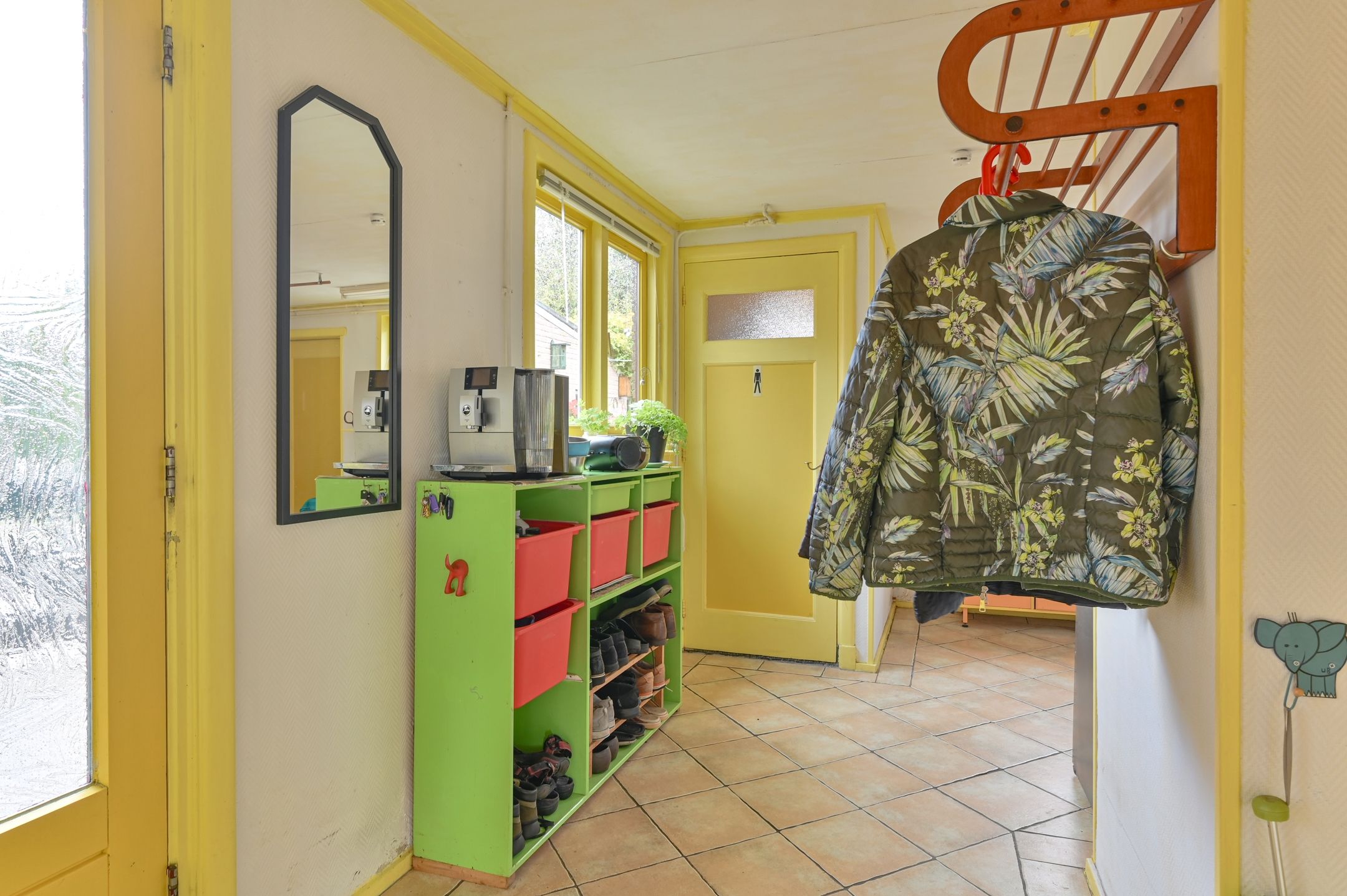 Foto 33 van Noordbargerstraat 30