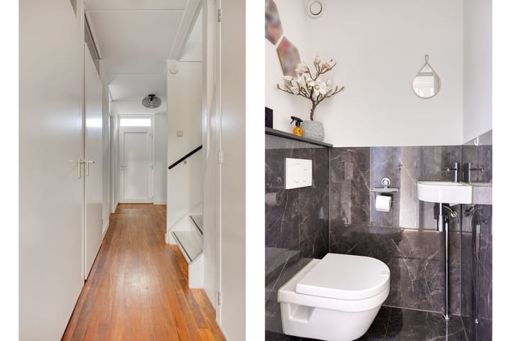 Foto 19 van Megenstraat 54