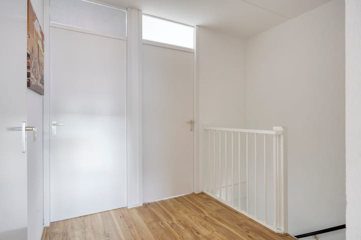 Foto 20 van Megenstraat 54