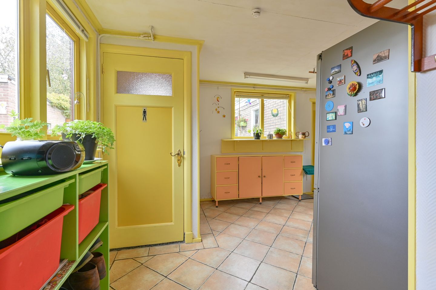 Foto 34 van Noordbargerstraat 30