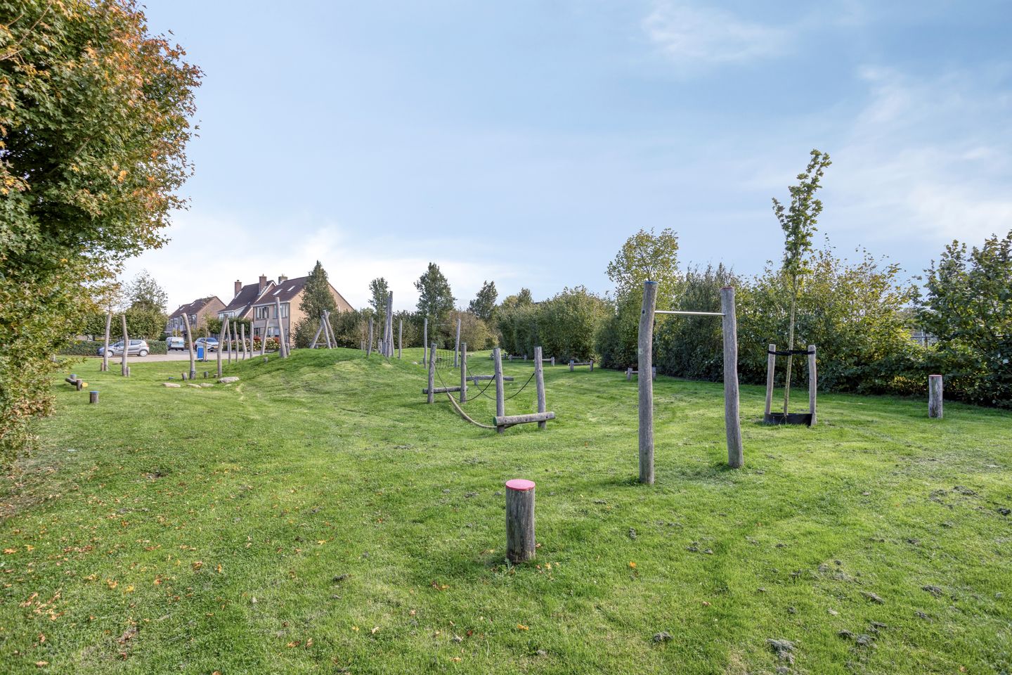 Foto 34 van Clematisstraat 3