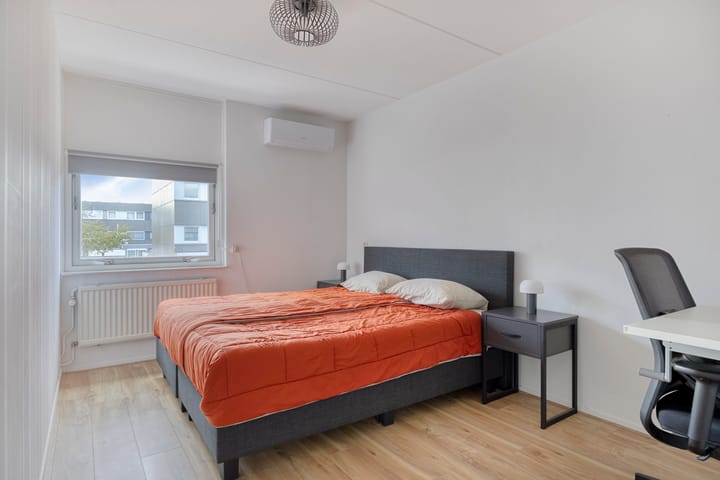 Foto 21 van Megenstraat 54