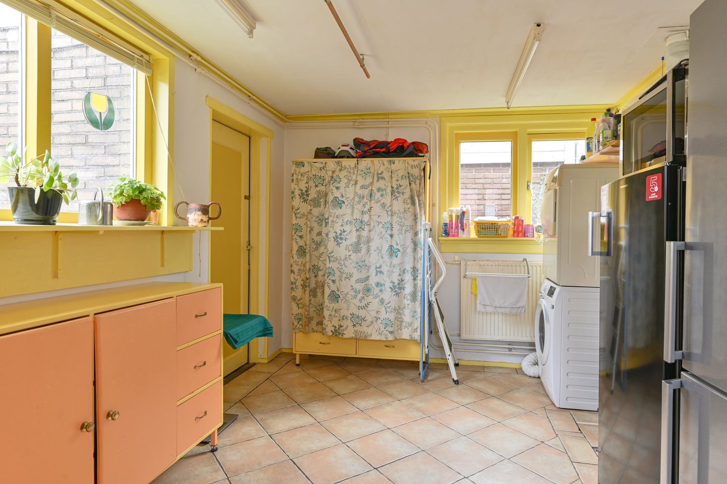 Foto 35 van Noordbargerstraat 30