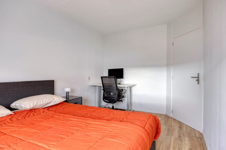 Foto 22 van Megenstraat 54