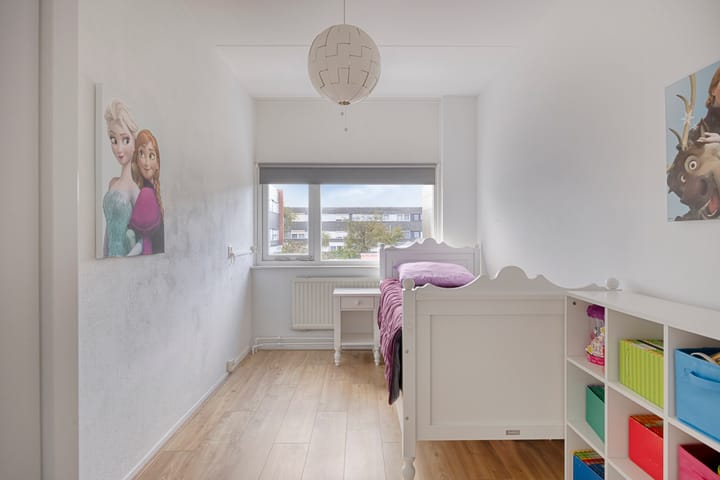 Foto 23 van Megenstraat 54