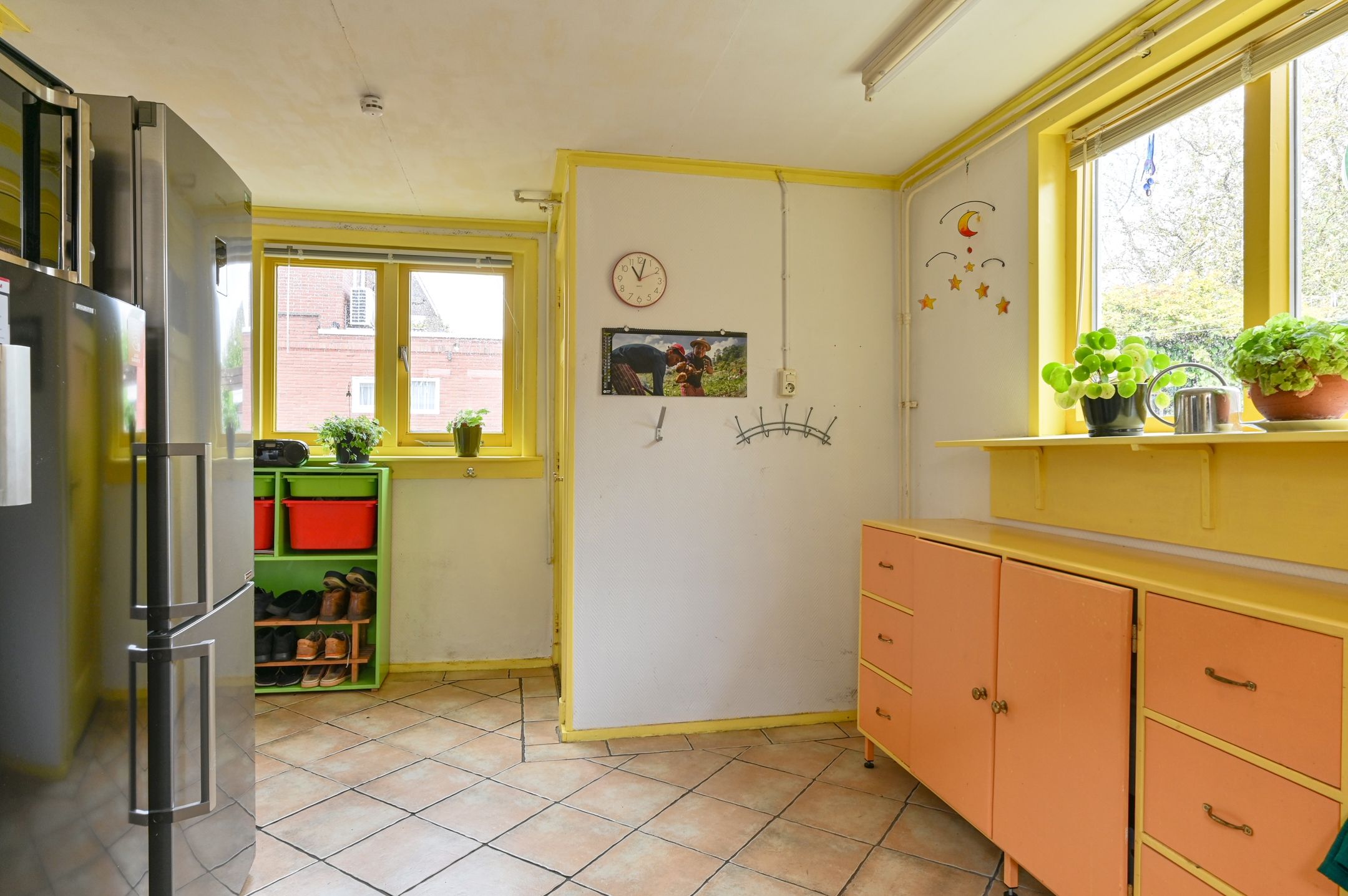 Foto 36 van Noordbargerstraat 30