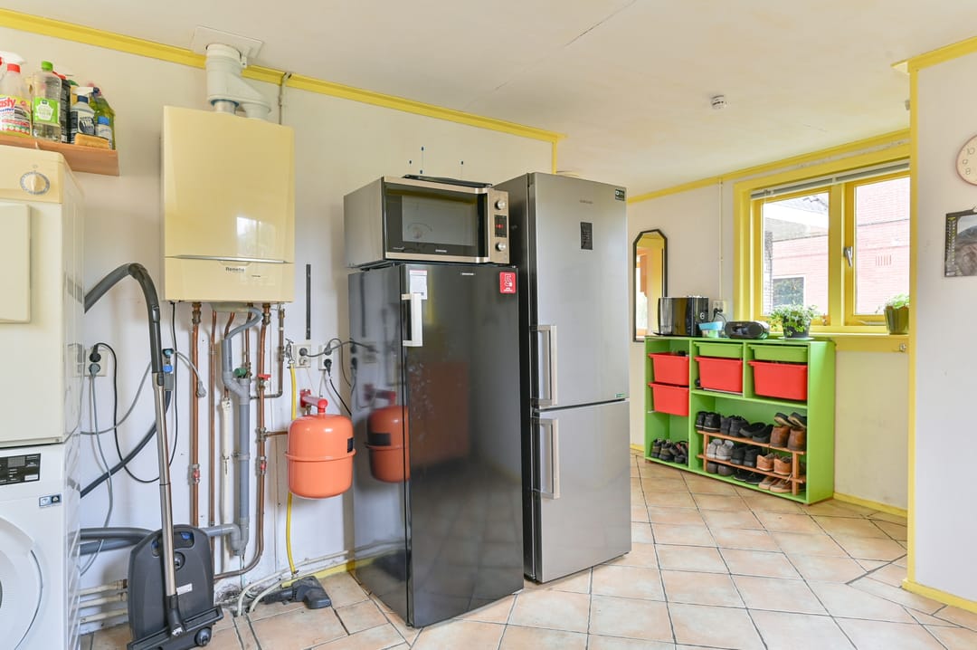 Foto 37 van Noordbargerstraat 30