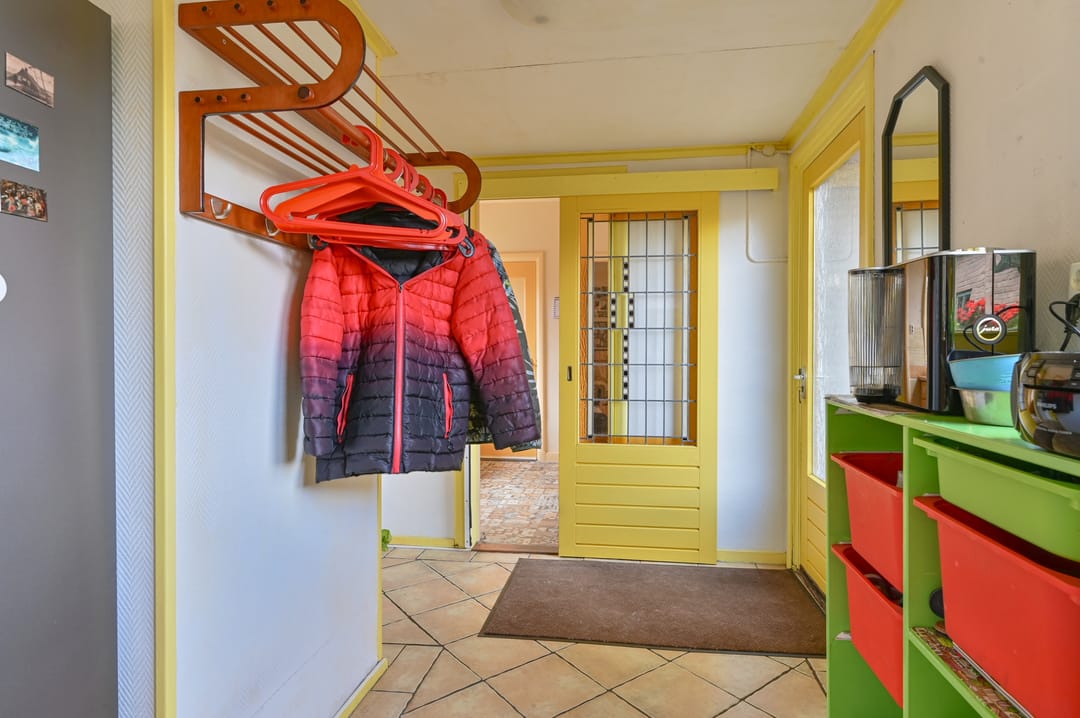 Foto 38 van Noordbargerstraat 30