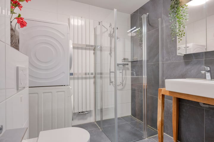 Foto 28 van Megenstraat 54