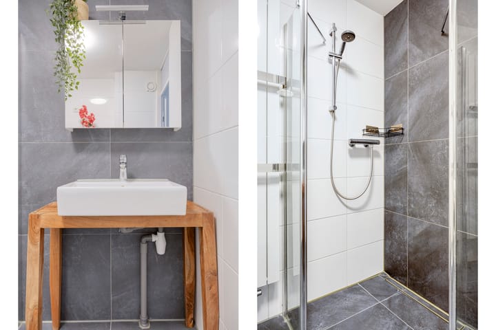 Foto 29 van Megenstraat 54